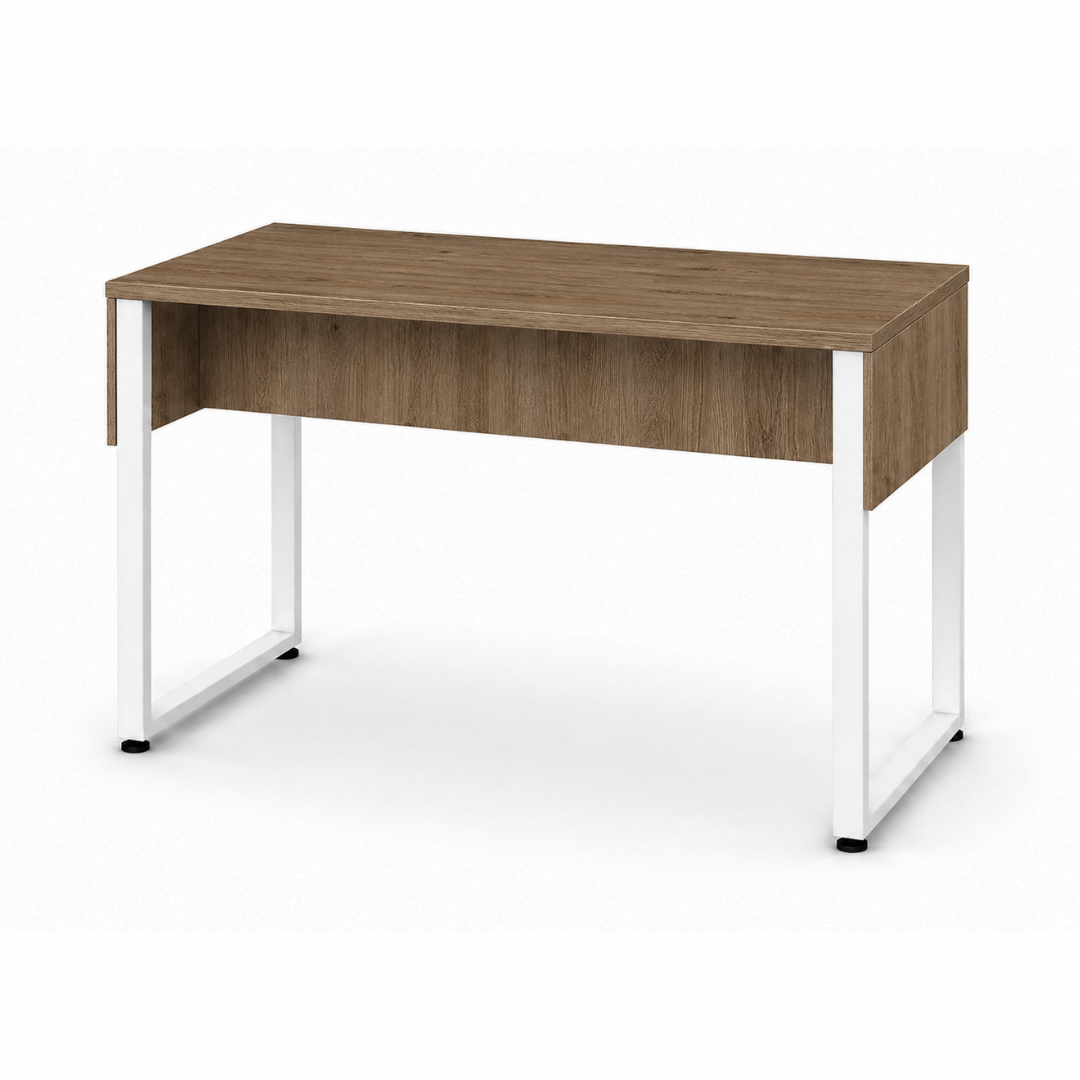 Mesa de oficina Ofimob D - Imagen 14