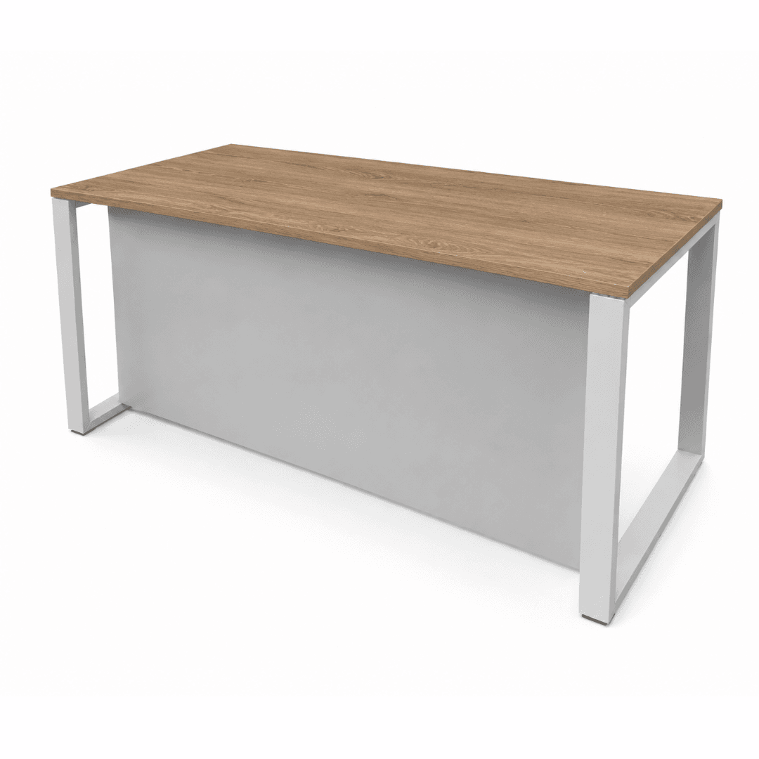 Mesa Dirección RF Ofimob - Imagen 8