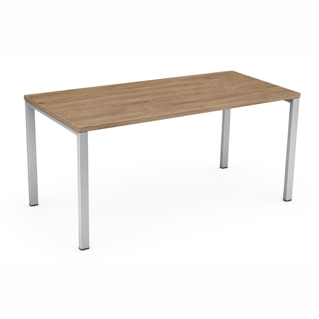 Mesa de Oficina Ofimob A - Imagen 8