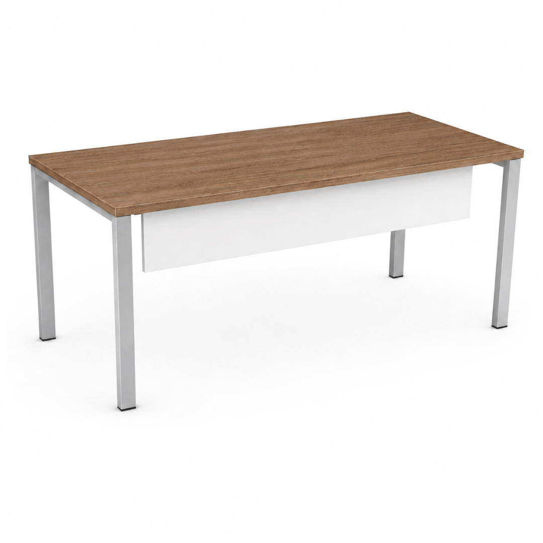 Mesa de Oficina Ofimob A - Imagen 32