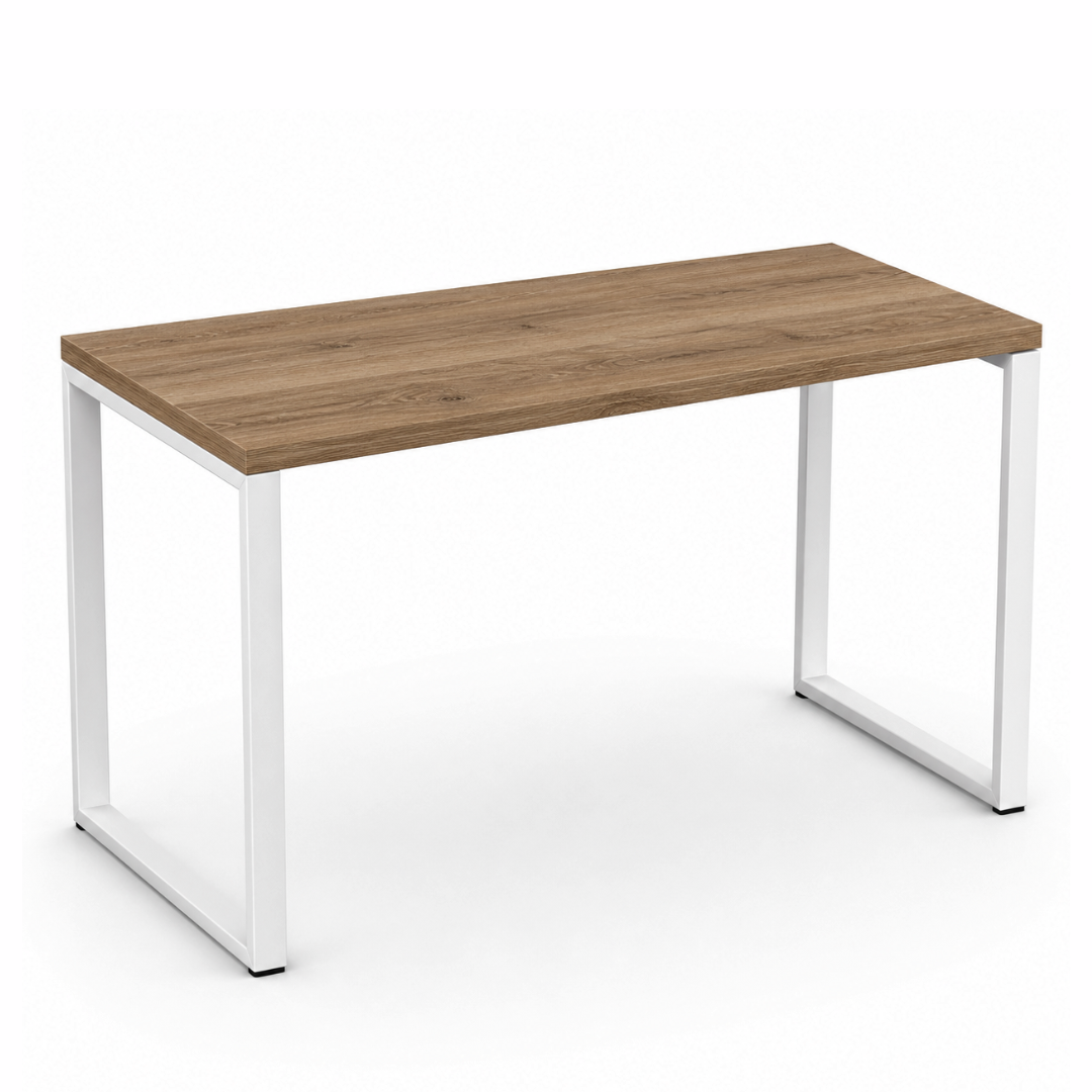 Mesa de Oficina Ofimob B - Imagen 8
