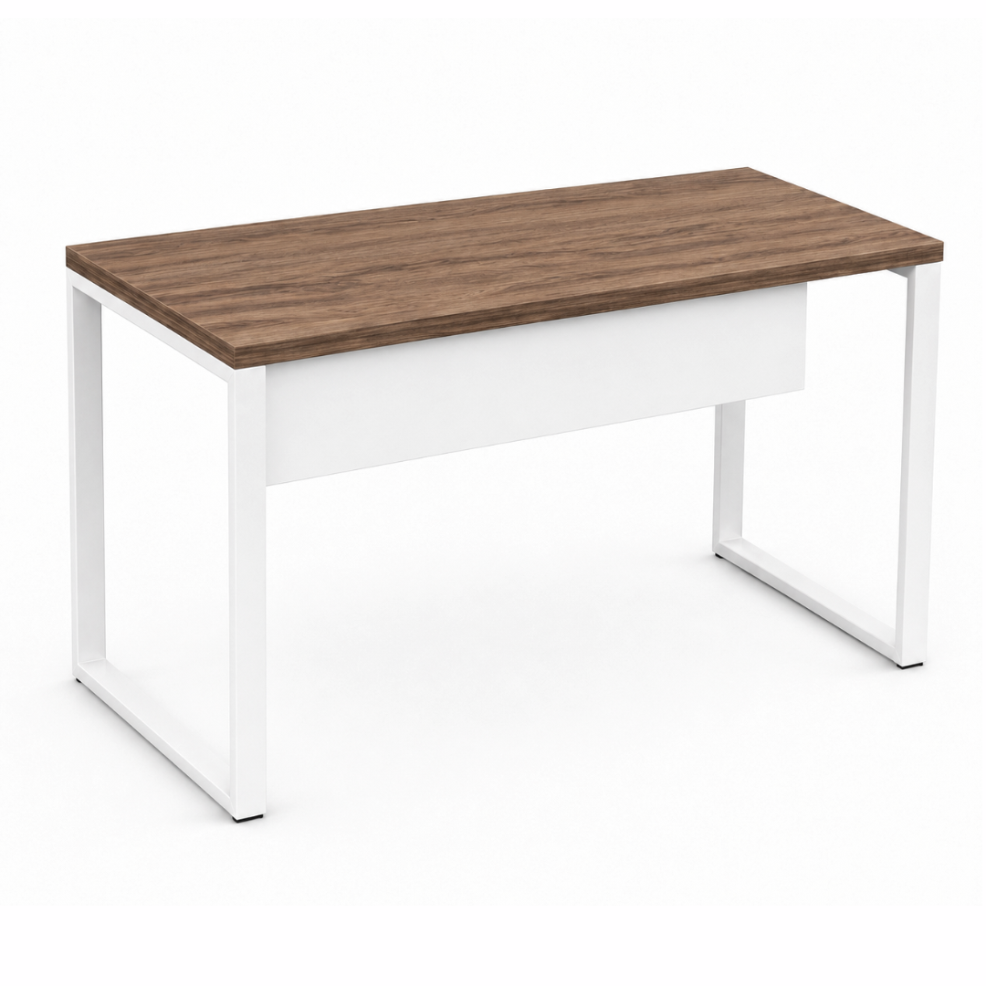 Mesa de Oficina Ofimob B - Imagen 32