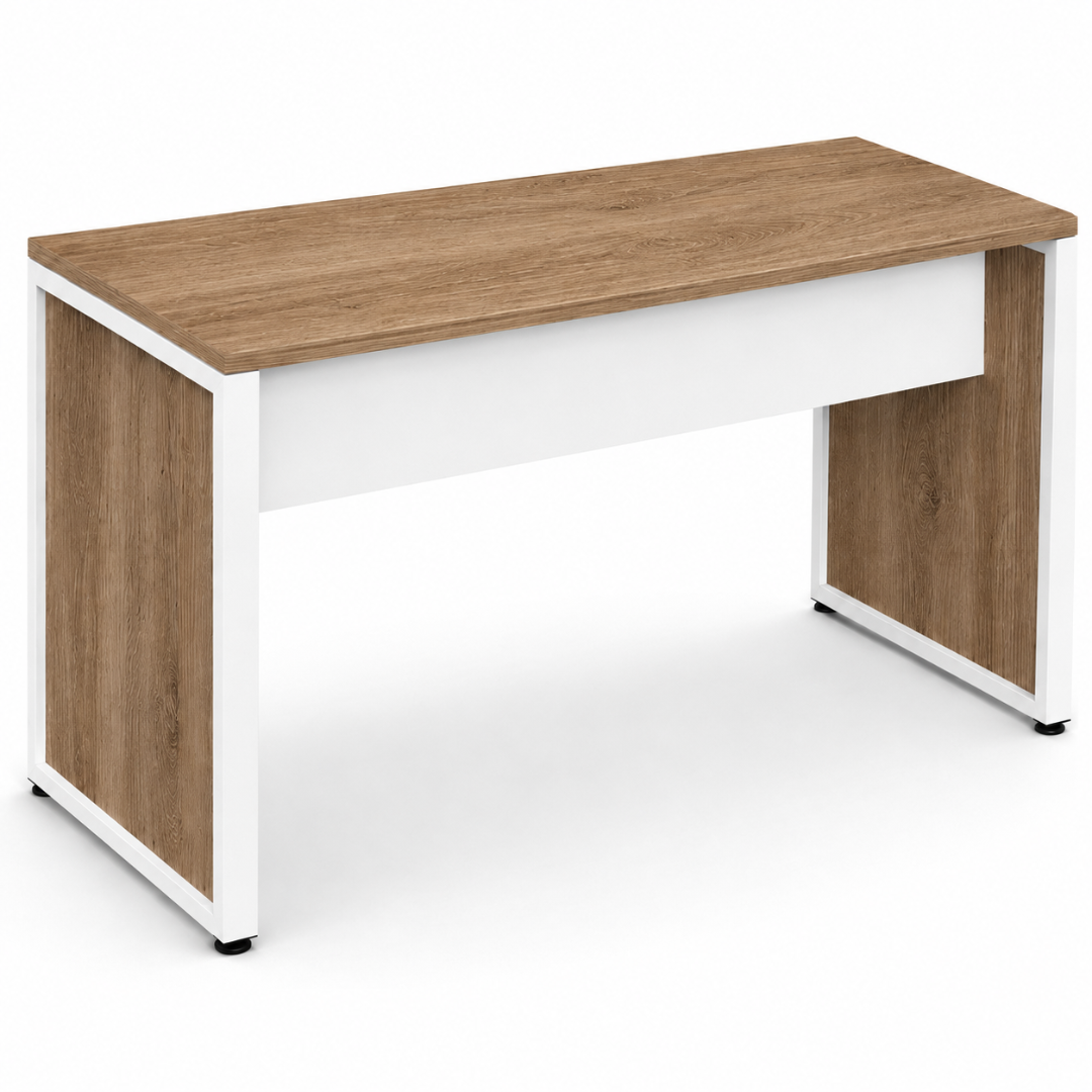 Mesa de Oficina Ofimob C - Imagen 20
