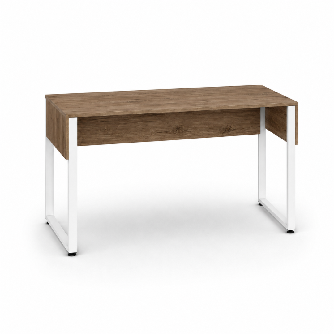 Mesa de oficina Ofimob D - Imagen 15