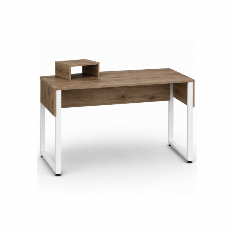 Mesa de oficina Ofimob D