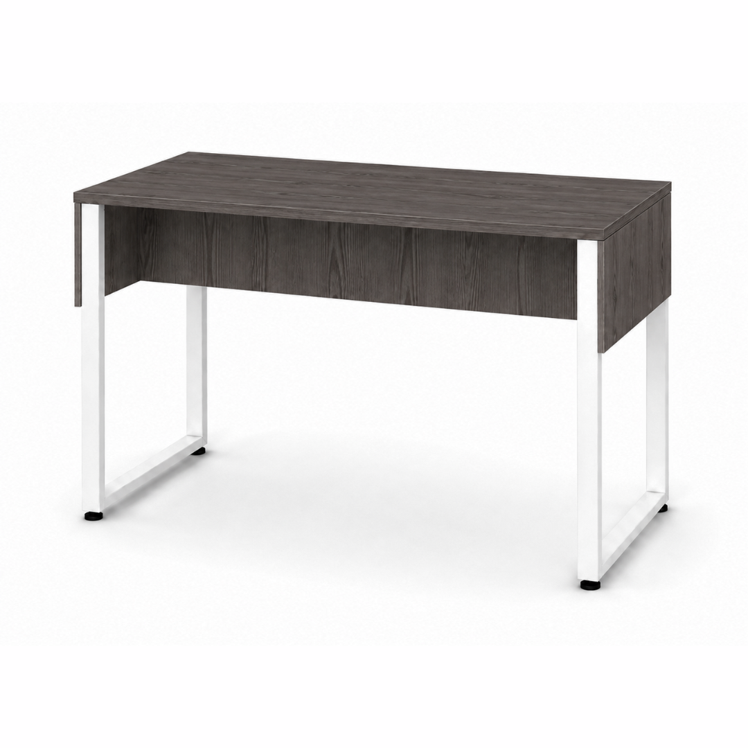 Mesa de oficina Ofimob D - Imagen 16