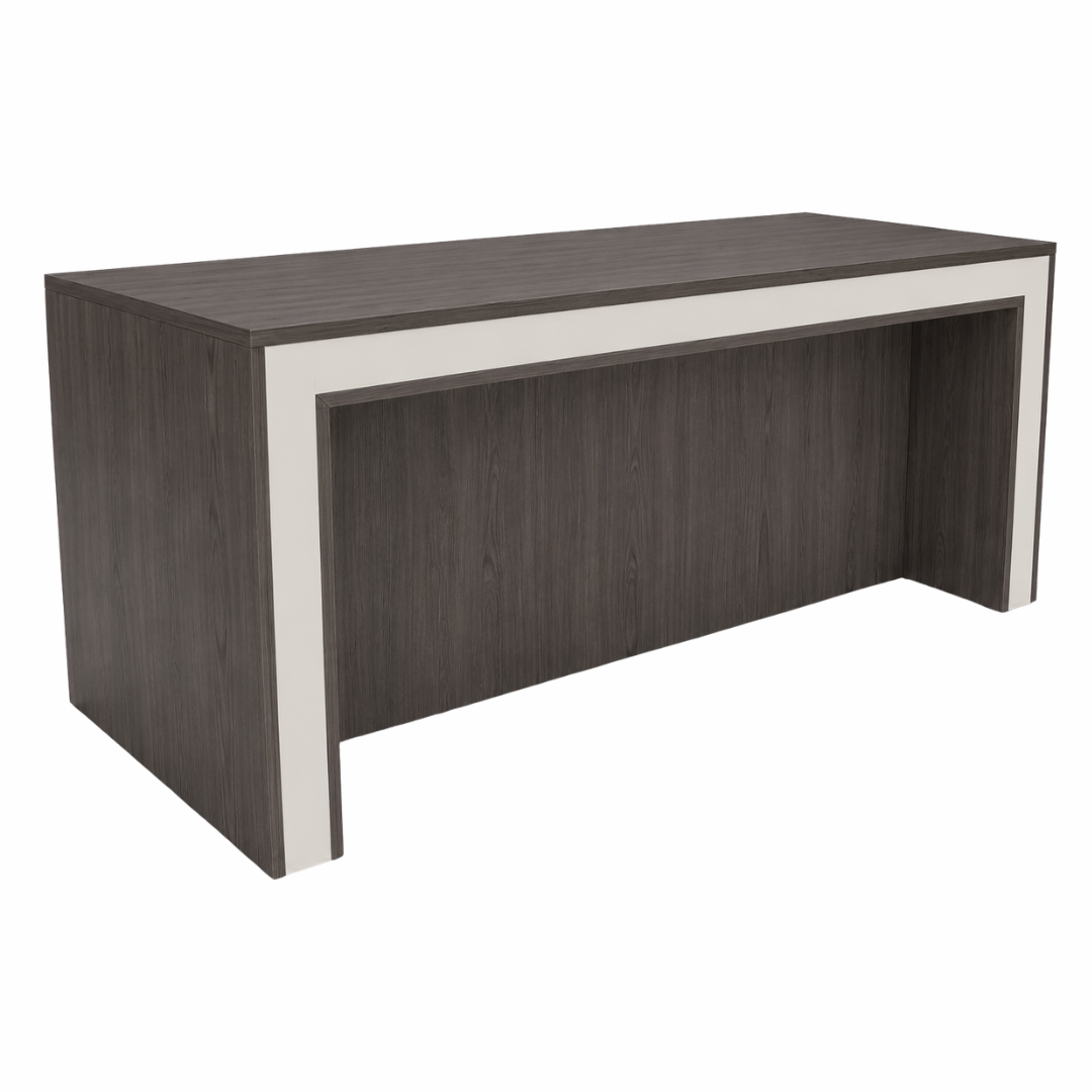 Mesa Dirección PER Ofimob - Imagen 9