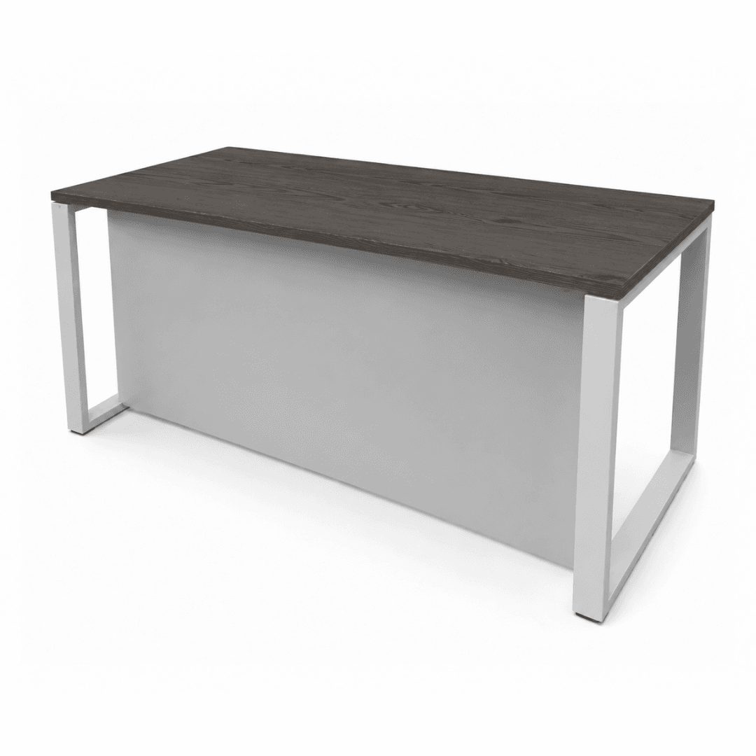 Mesa Dirección RF Ofimob - Imagen 9