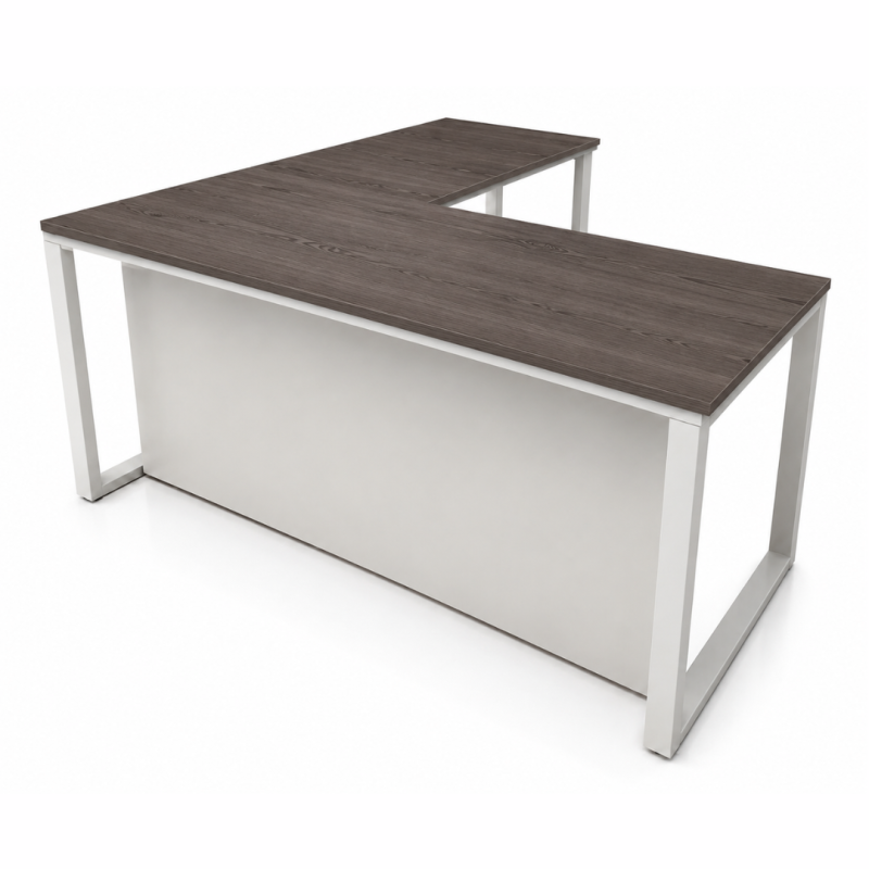 Mesa Dirección RF Ofimob