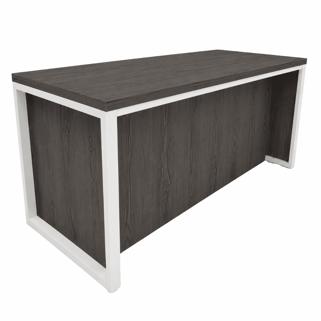 Mesa dirección RFL Ofimob