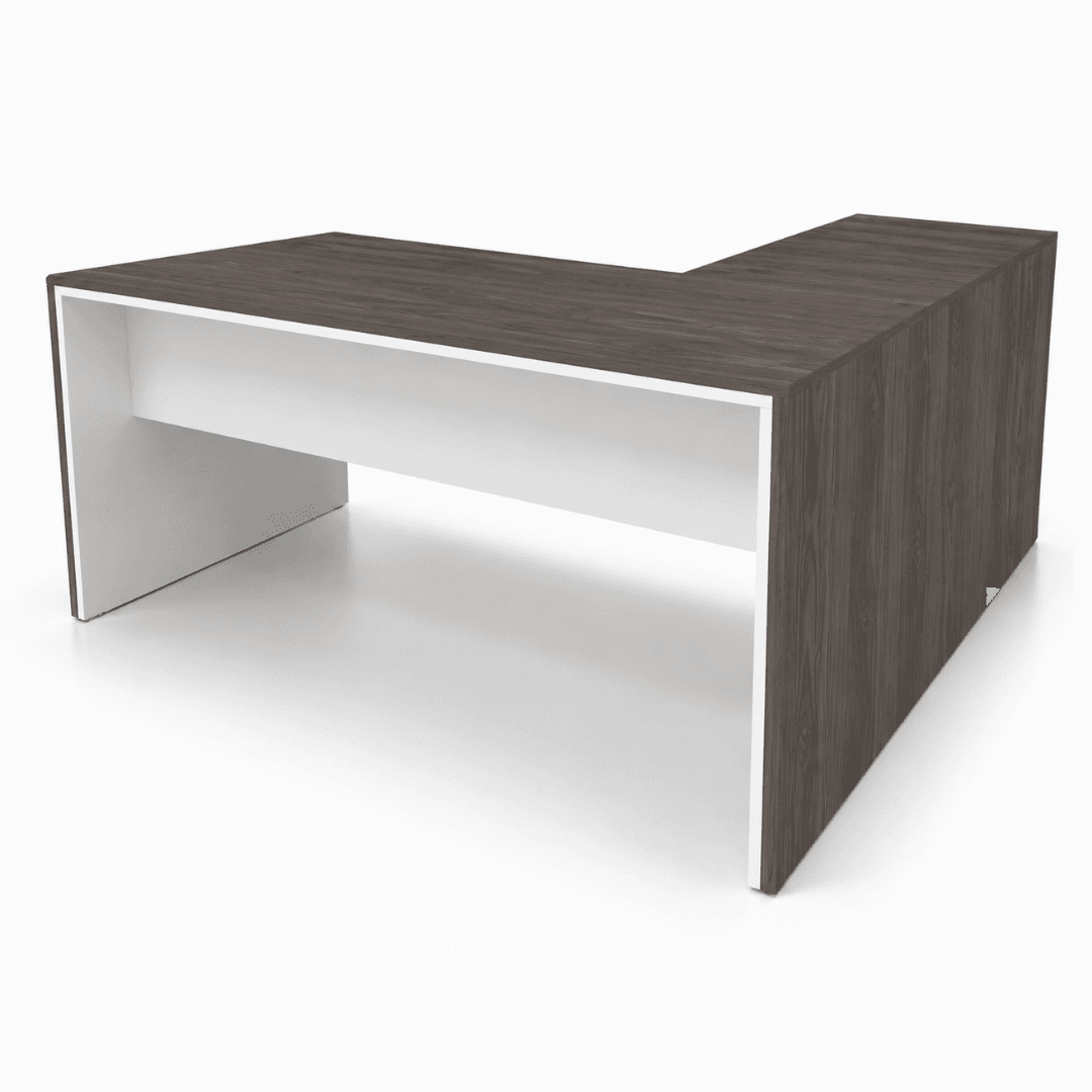 Mesa de Dirección Diseño Ofimob - Imagen 2
