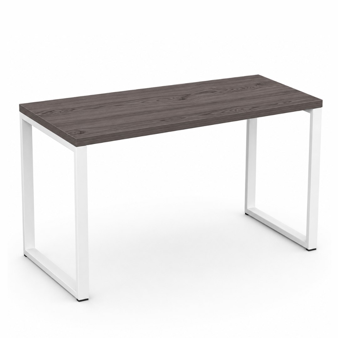 Mesa de Oficina Ofimob B - Imagen 9