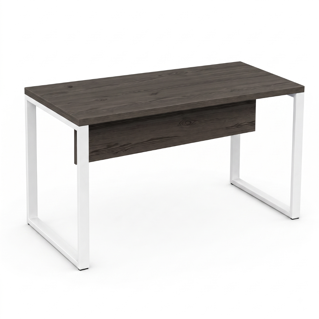 Mesa de Oficina Ofimob B - Imagen 21