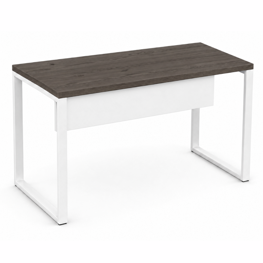 Mesa de Oficina Ofimob B - Imagen 33