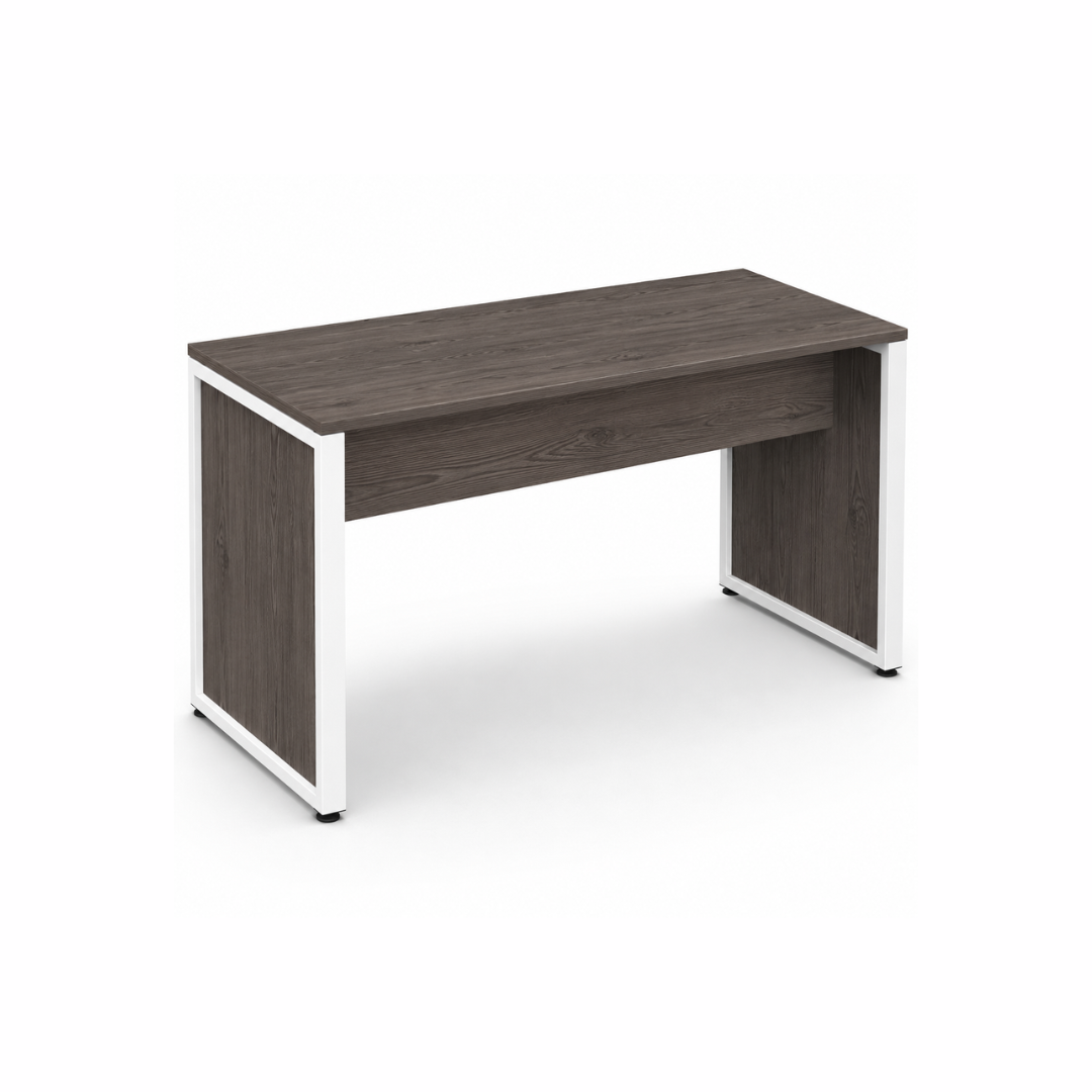 Mesa de Oficina Ofimob C - Imagen 9