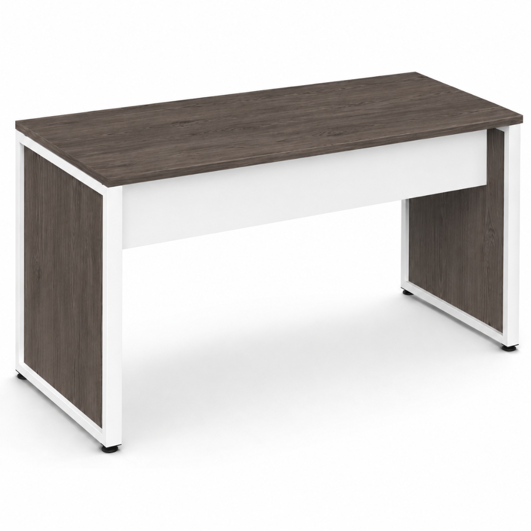 Mesa de Oficina Ofimob C - Imagen 21