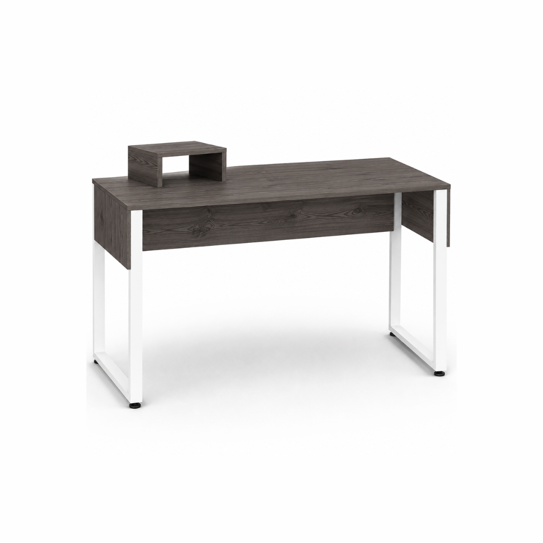 Mesa de oficina Ofimob D - Imagen 33