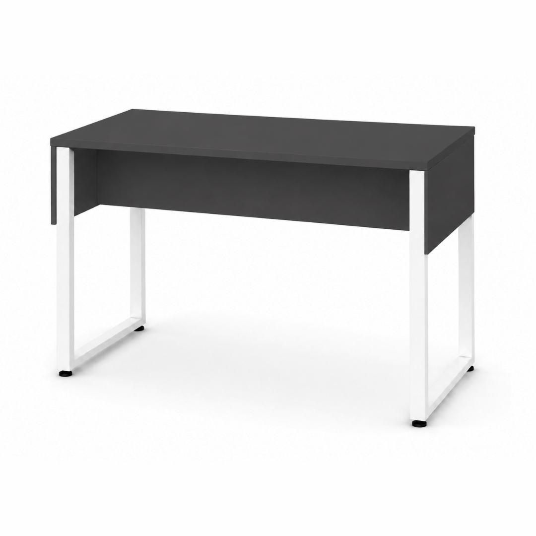 Mesa de oficina Ofimob D - Imagen 18