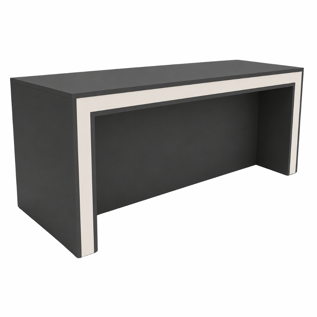 Mesa Dirección PER Ofimob - Imagen 10