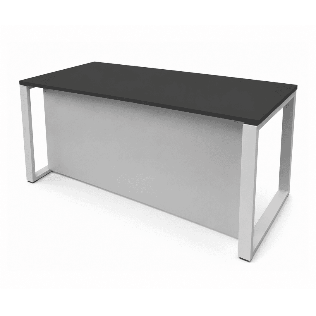 Mesa Dirección RF Ofimob - Imagen 10