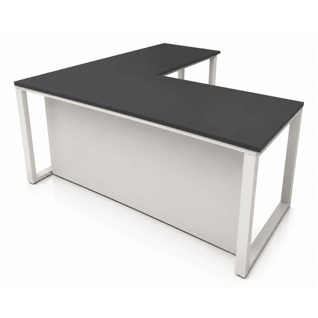 Mesa Dirección RF Ofimob - Imagen 21
