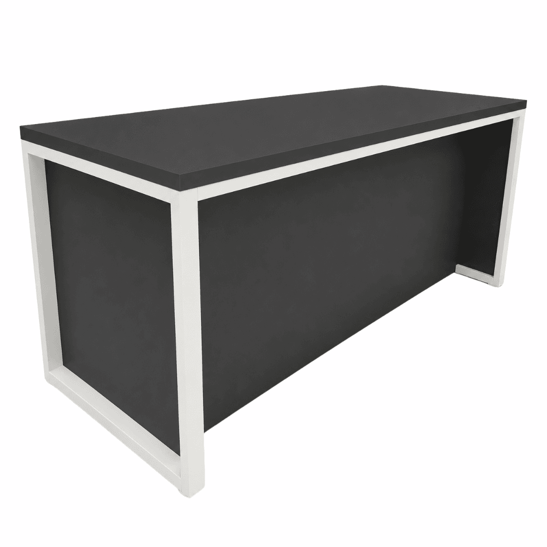 Mesa dirección RFL Ofimob - Imagen 9