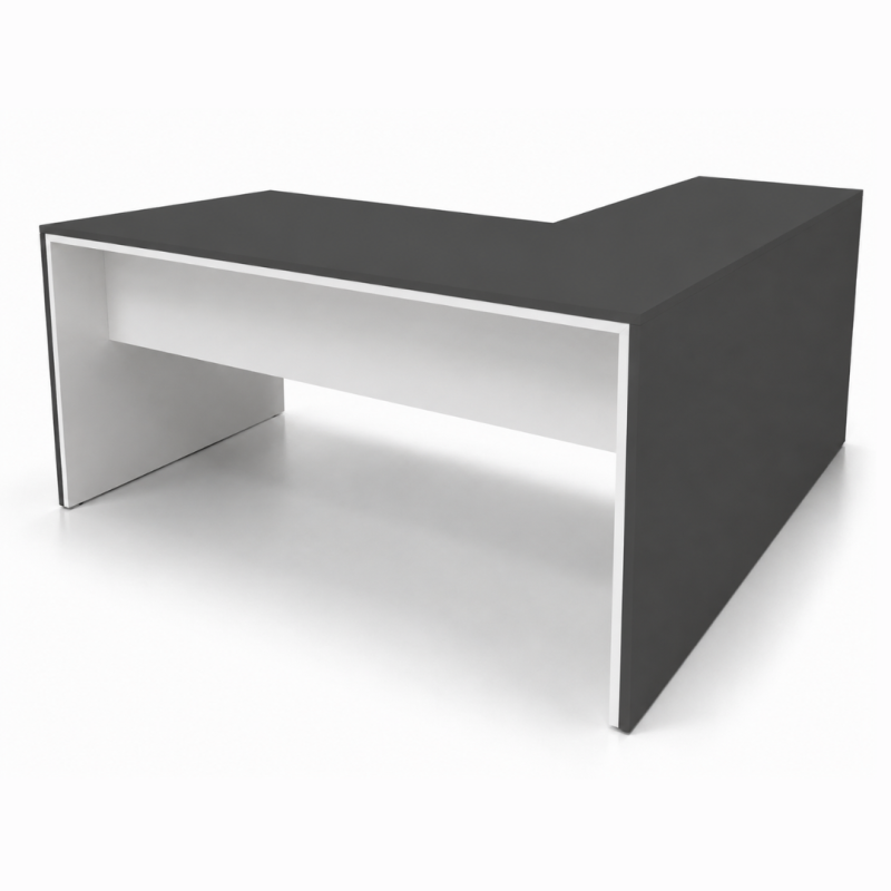 Mesa de Dirección Diseño Ofimob