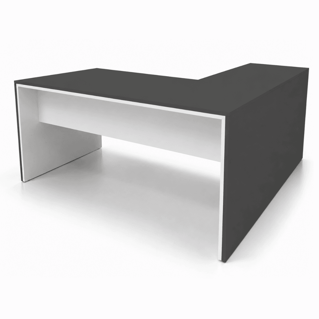 Mesa de Dirección Diseño Ofimob