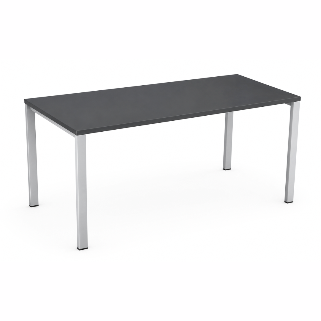 Mesa de Oficina Ofimob A - Imagen 10