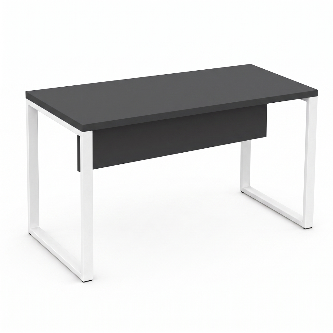 Mesa de Oficina Ofimob B - Imagen 22