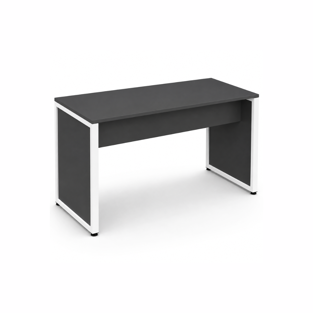Mesa de Oficina Ofimob C - Imagen 10