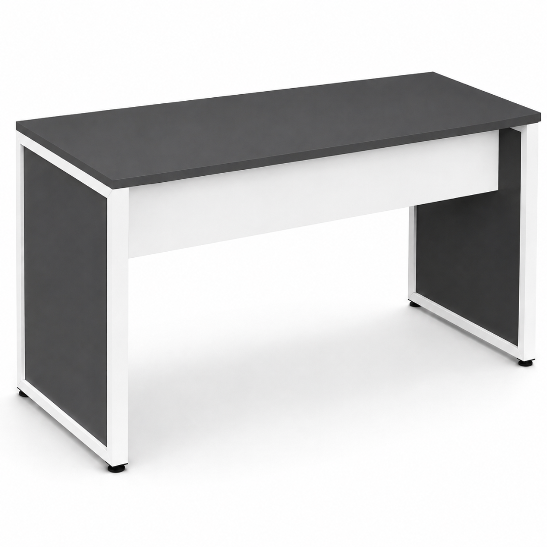 Mesa de Oficina Ofimob C - Imagen 22