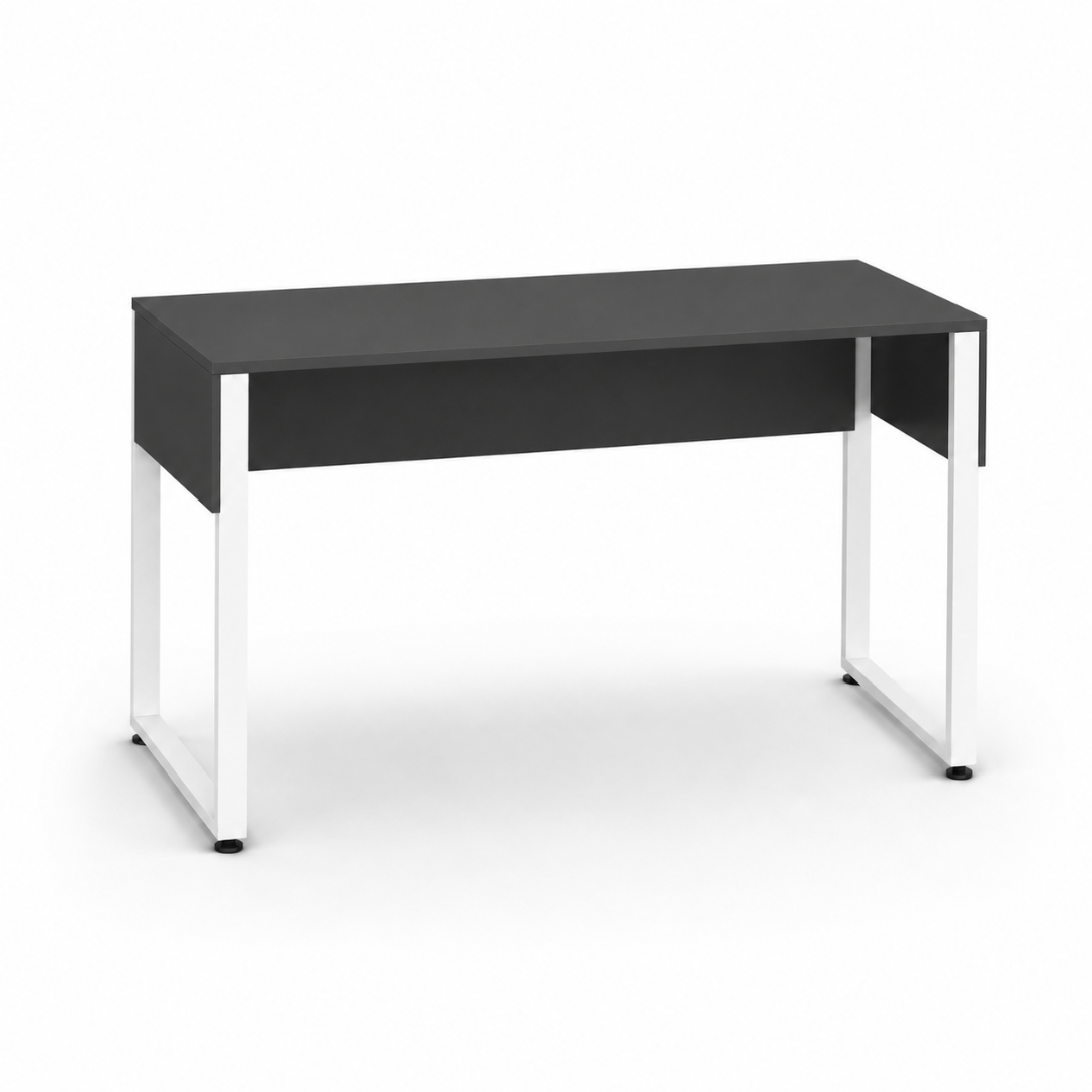 Mesa de oficina Ofimob D - Imagen 19