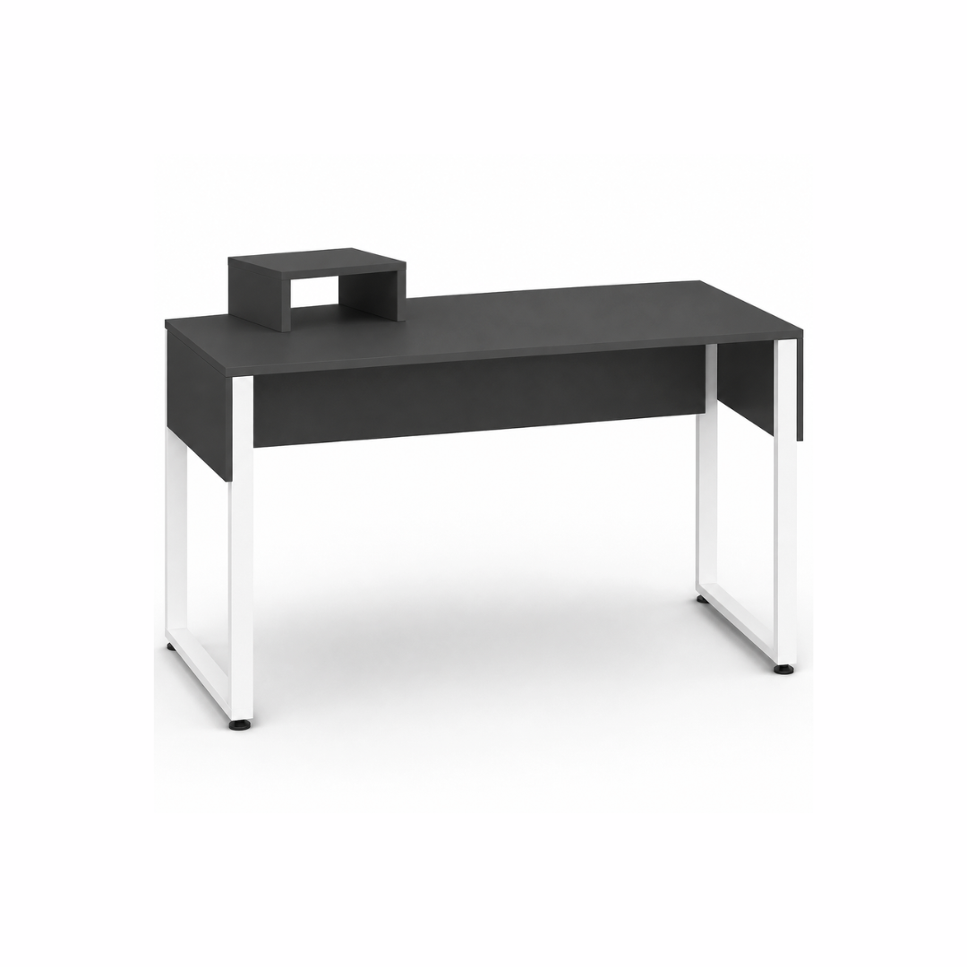 Mesa de oficina Ofimob D - Imagen 34