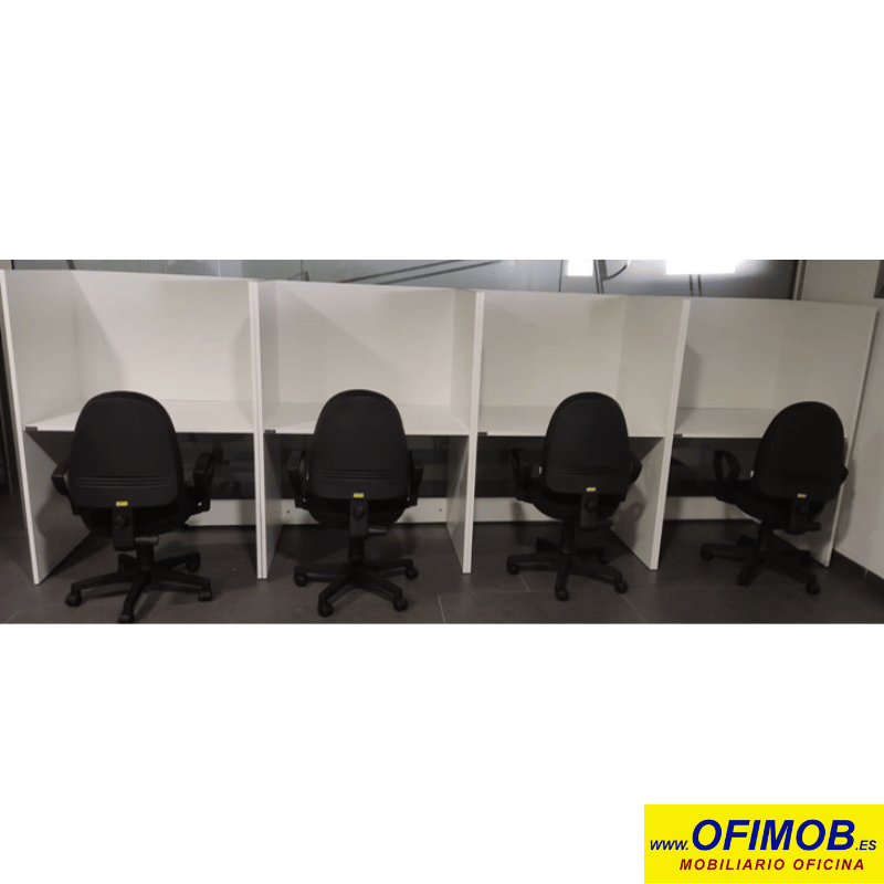 Call-Center Ofimob - Imagen 3