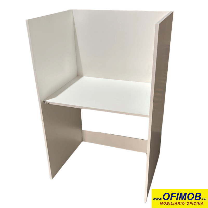 Call-center Ofimob- mobiliario de oficina