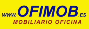 Logo Header - ofimob mobiliario de oficina en valencia
