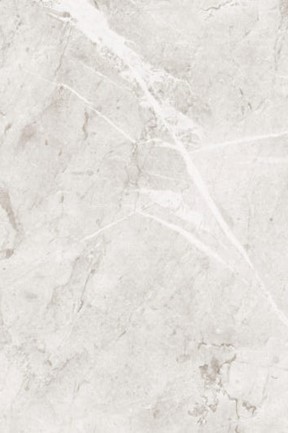 Marmolizado Blanco