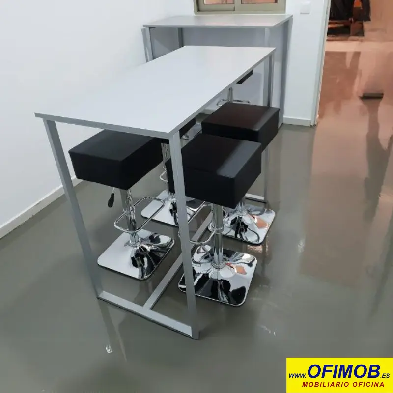 Mesa Office Ofimob