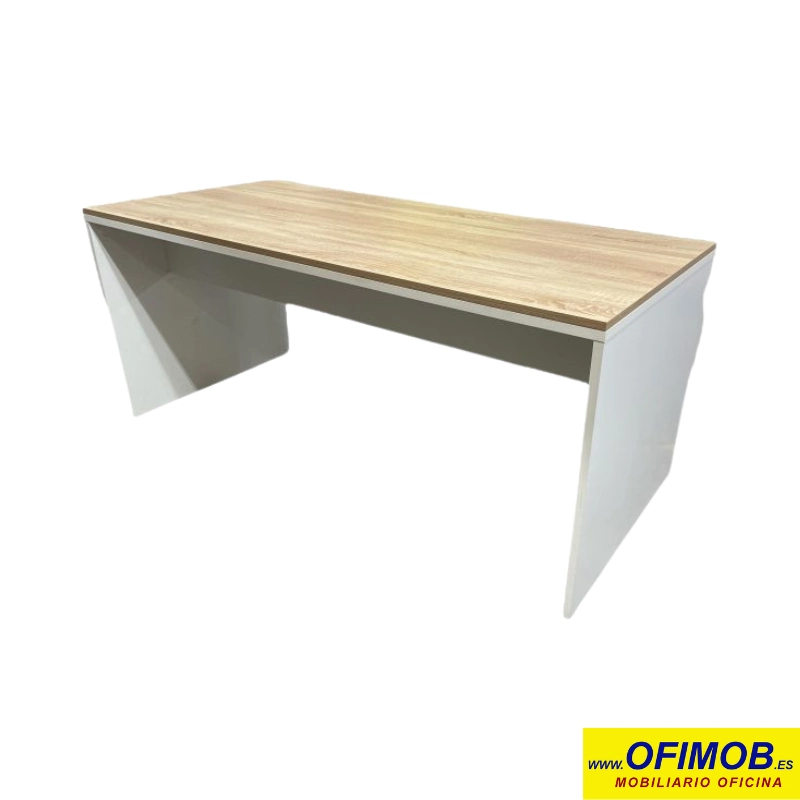 Escritorio de oficina Economico - Imagen 5