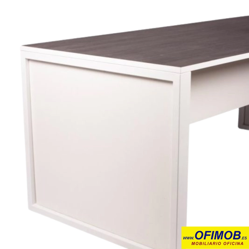 Mesa de Oficina Ofimob C - Imagen 3