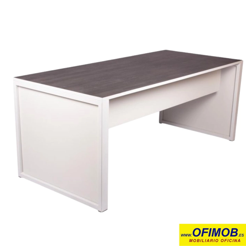 Mesa de Oficina Ofimob C