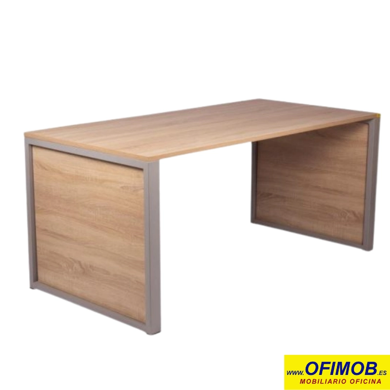 Mesa de Oficina Ofimob C - Imagen 5