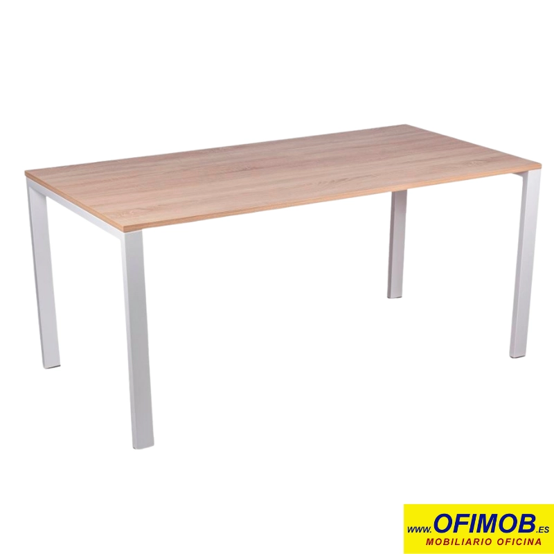 Mesa de Oficina Ofimob A