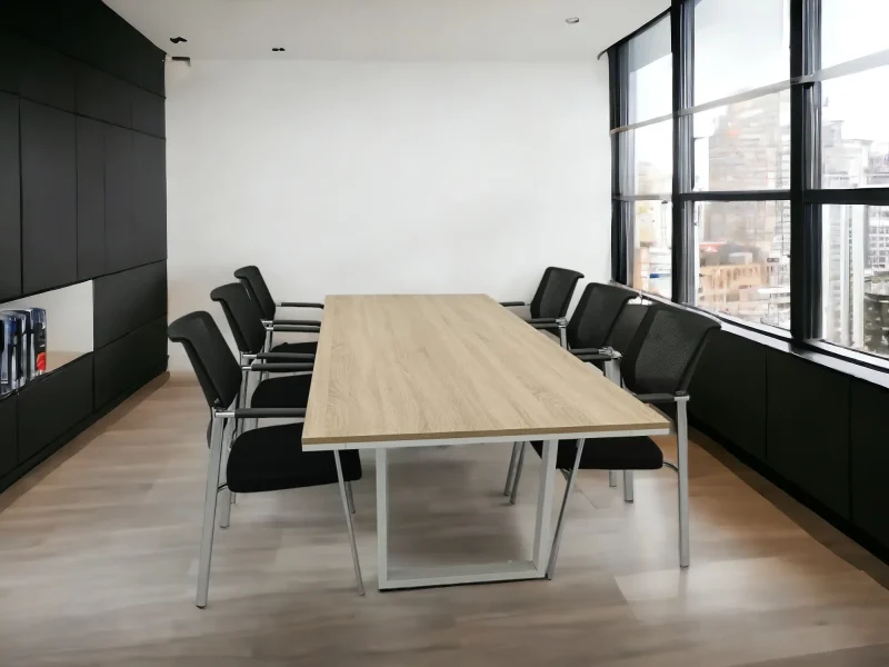 Mesa de Reuniones - Imagen 7
