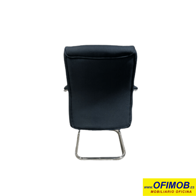 Silla Confidente Dirección - Imagen 3