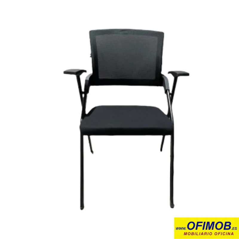 Silla Confidente Ofimob ABAT