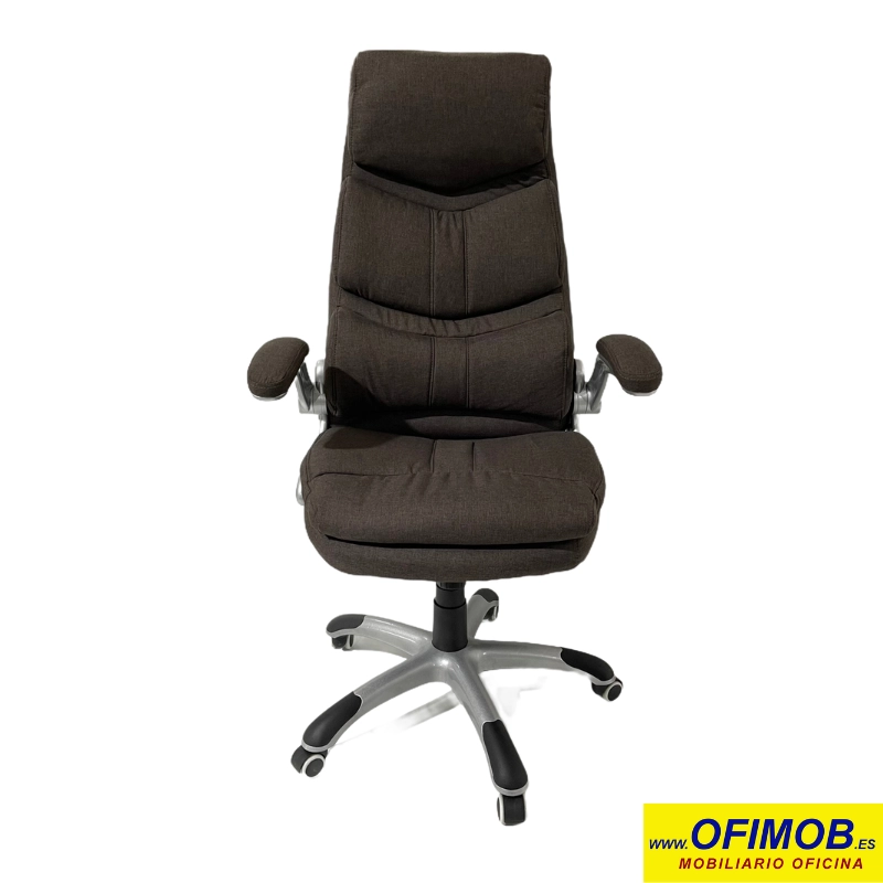 Sillón Alta Dirección Ofimob BR-AB