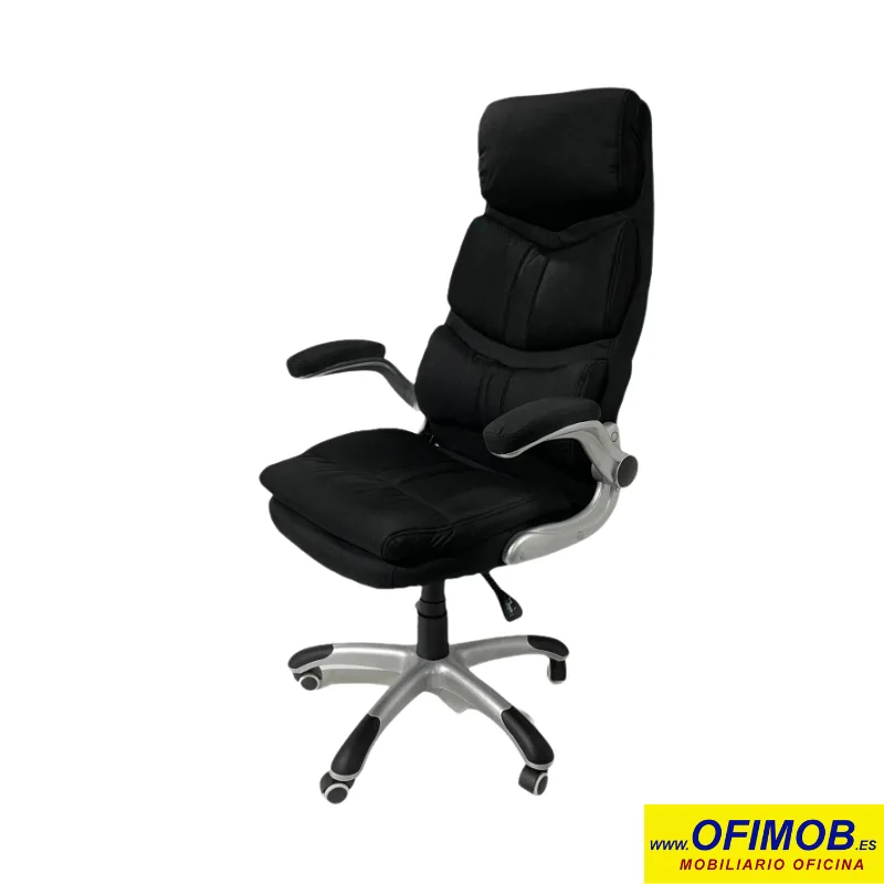 Sillón Alta Dirección Ofimob BR-AB - Imagen 6