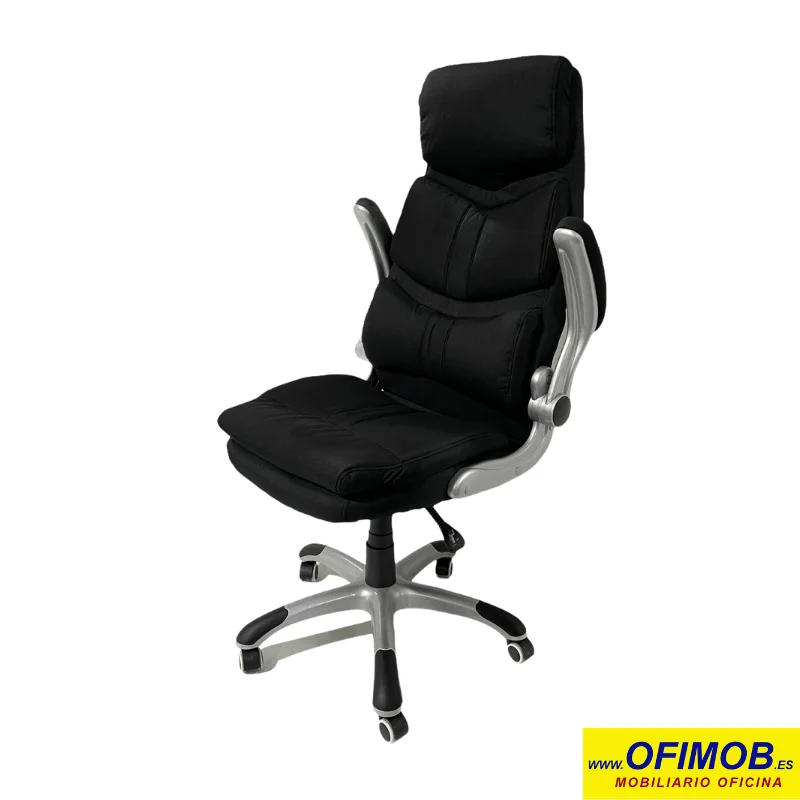 Sillón Alta Dirección Ofimob BR-AB - Imagen 7